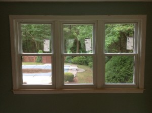 Double Hung Windows Seacoast Replacement Windows Plaistow, NH