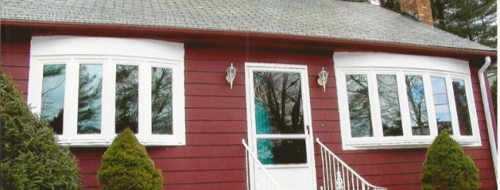 Seacoast Replacement Windows Plaistow, NH