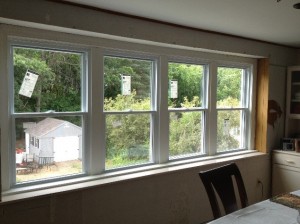 Double Hung Windows Seacoast Replacement Windows Plaistow, NH