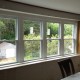 Double Hung Windows Seacoast Replacement Windows Plaistow, NH