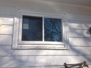 Slider Window Seacoast Replacement Windows Plaistow, NH