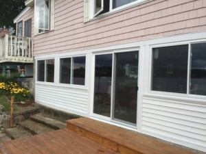 Go Custom Get Happy Budget Blinds Concord Loudon Nh