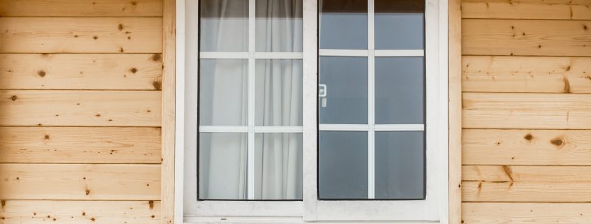 replacement windows