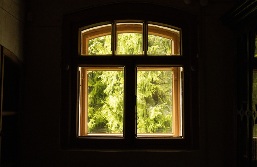 Should i replace my window seacoast replacement windows